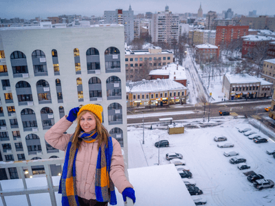 About Leaking Skylight Repair Pros Lawndale, CA